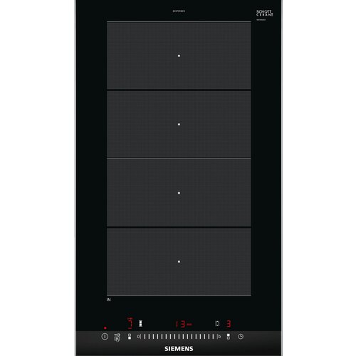 Siemens EX375FXB1E indukcijska ploca za Slike