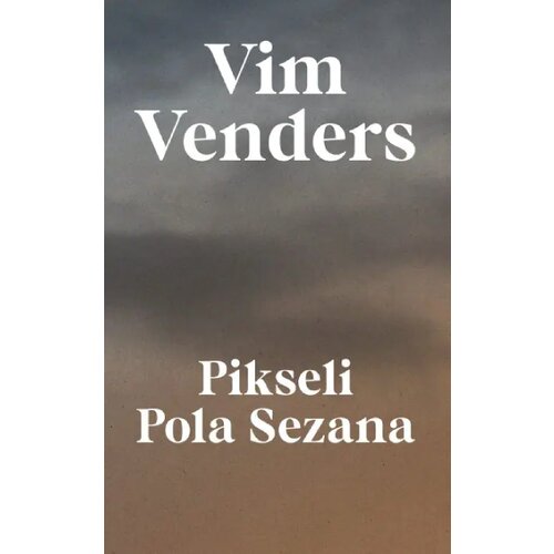  Pikseli Pola Sezana Cene