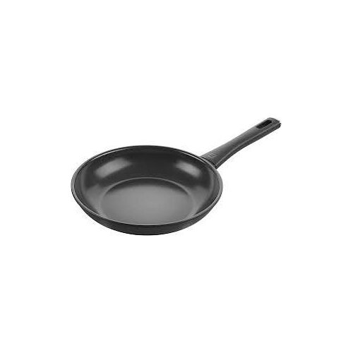 Zwilling Madura Plus Frying Pan 24 cm, Aluminum Cene