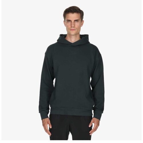 Nike M np df npt midlayer hoodie Cene