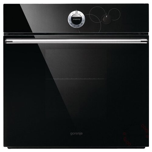 Gorenje BO 71 SYB ugradna rerna Slike