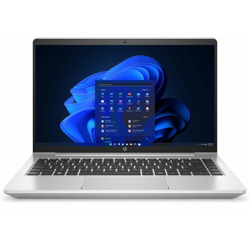Hp laptop probook 440 G9 (6A1S3EA) 14 fhd ag ips ir i7-1260P 16GB 1TB ssd glan backlit en Slike