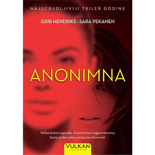 Vulkan Izdavaštvo anonimna Cene