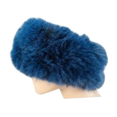 HATS Traka za glavu ženska zimska FLUFFY 60.01552.99 Cijene