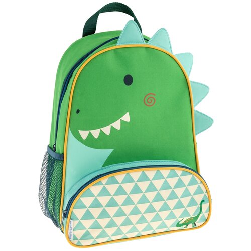 Stephen Joseph ruksak dinosaur 1020-59C Slike