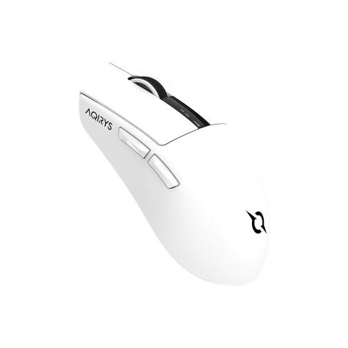 AQIRYS Mi&scaron; Zephyr white 104-0020 Cene