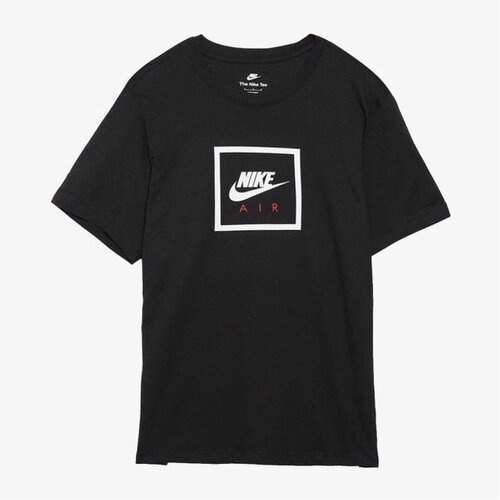Nike M ff tee air Cene