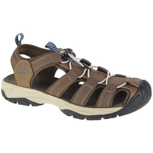 CMP Športni sandali Sahiph Hiking Sandal Kostanjeva Cene