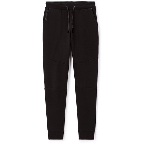 Celio Lonewyoke Sweatpants - Men&amp;#039;s Slike