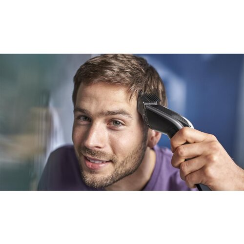 Philips HC5650/15 ma&amp;scaron;inica za &amp;scaron;i&amp;scaron;anje Slike