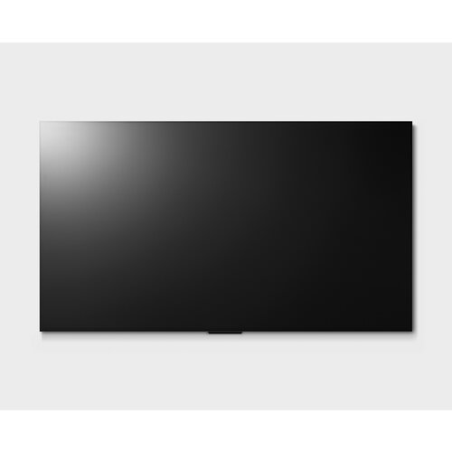 LG OLED83M39LA 4K OLED evo TV Slike