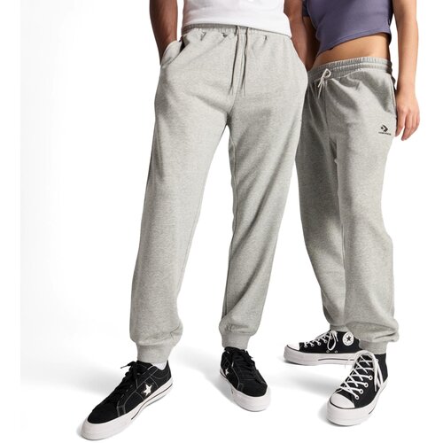 Converse ženska trenerka donji deo sc emb classic pant ft/bb Slike