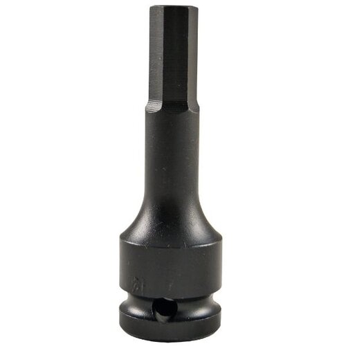 Jbm Imbus gedora, H5, 1/2", 78mm Cene