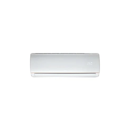 Tcl klima uređaj TAC-18CHSD/XA41- INVERTER Cijene