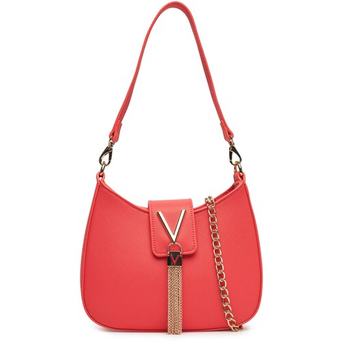 Valentino Bags Ženska Torba Ružičasta Cijene