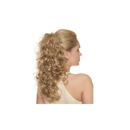 Umetak za kosu Mayer Hair Samba – 1425 (Outlet) Cijene