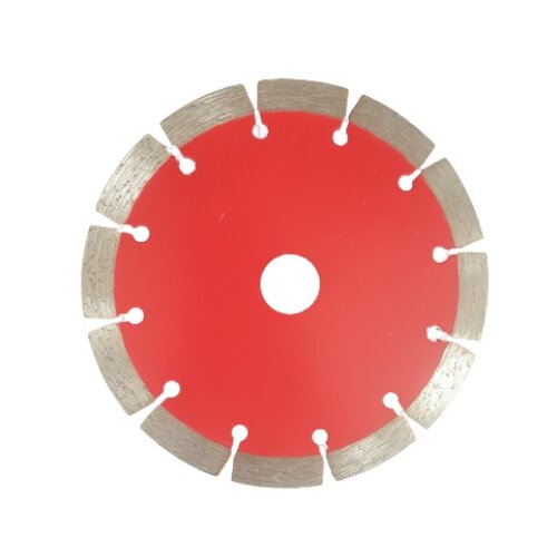 SG Tools SG-D350 Dijamantska ploča za sečenje betona, 350mm ( SG-D350 ) Cene