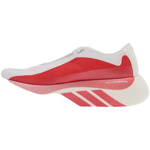 Adidas Tek &amp;amp; Trail Chaussures de running hyperboost edge maximum amorti Slike