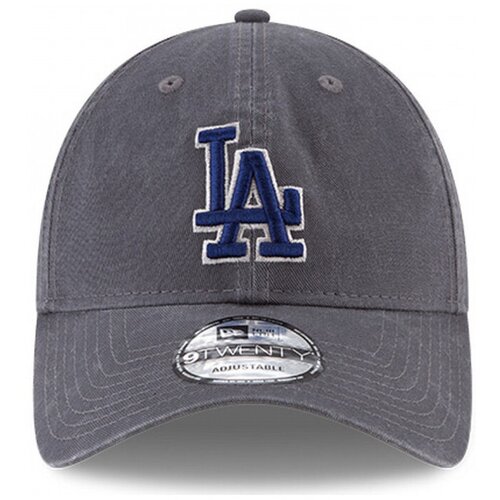 New Era Mlb core classic 2 0 losdod Siva Slike
