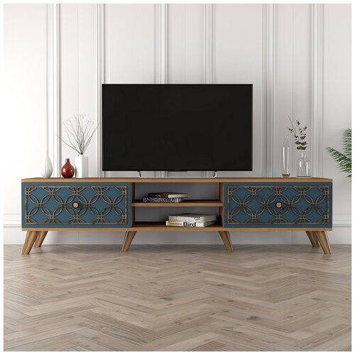Hanah home Class TV komoda, Petrolej Cene