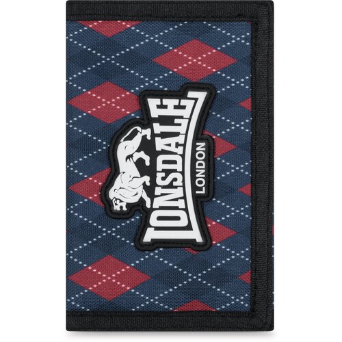 Lonsdale Wallet Cijene