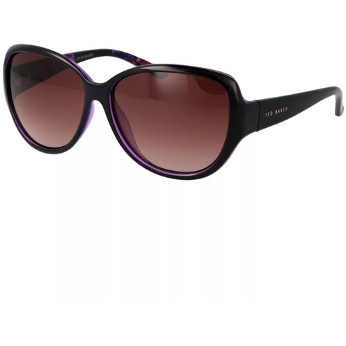 Ted Baker Naočare za sunce TB 1394 001 Cene