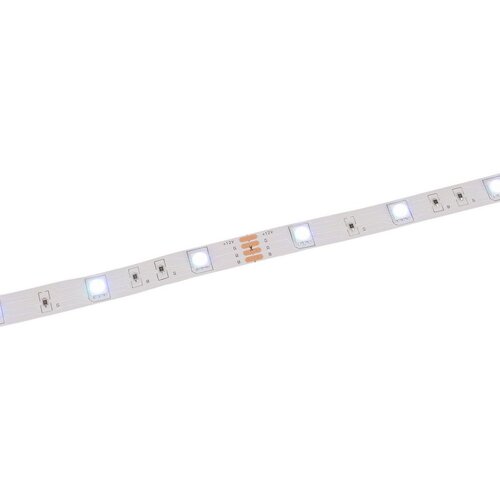 Modern Living Led-trak Jomin Slike