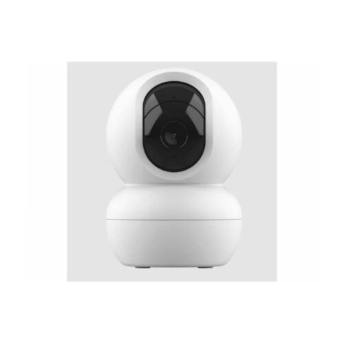 Trust IPCAM-2800 Indoor Wi-Fisecurity kamera, 360 Cijene