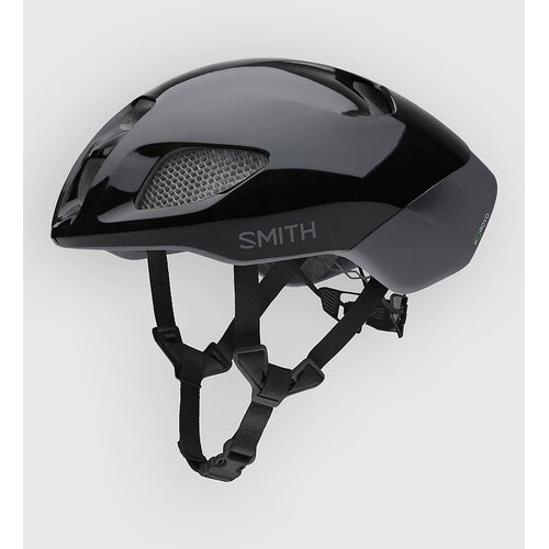 Smith Ignite MIPS Helmet black / matte cement Cene