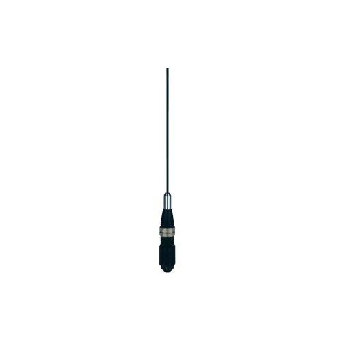 Albrecht prijenosna CB radijska antena Racer 60 67142 Cijene
