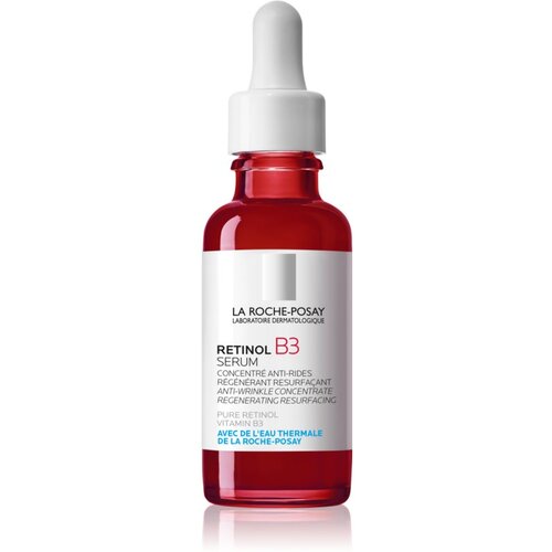 La Roche Posay Retinol anti-age serum za regeneraciju s retinolom 30 ml Cijene