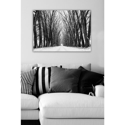  Slika 108800927, 50x70 cm Cene