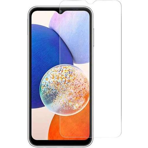 STAKLO A15 4G ZASTITA SAMSUNG PLATOON Cijene