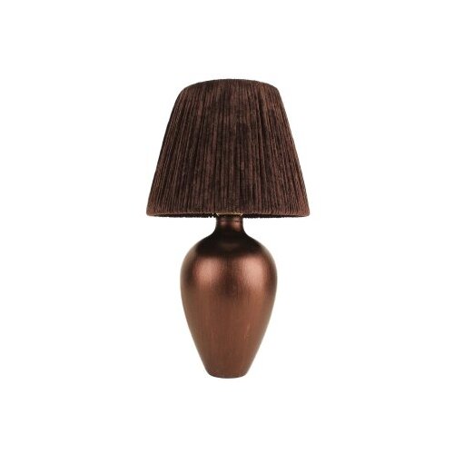 Opviq stona lampa YL667 Slike