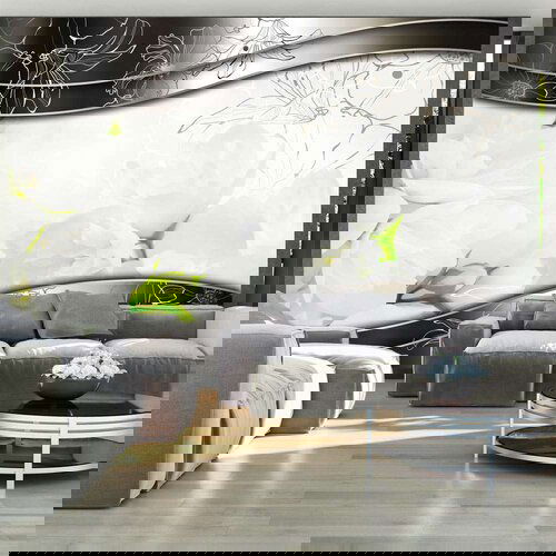  Tapeta - Jasmine flowers 250x175 Cene