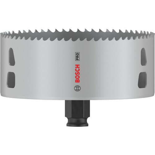 Bosch pro multi material pc plus testera za otvore 121 mm 2608594415 Cene