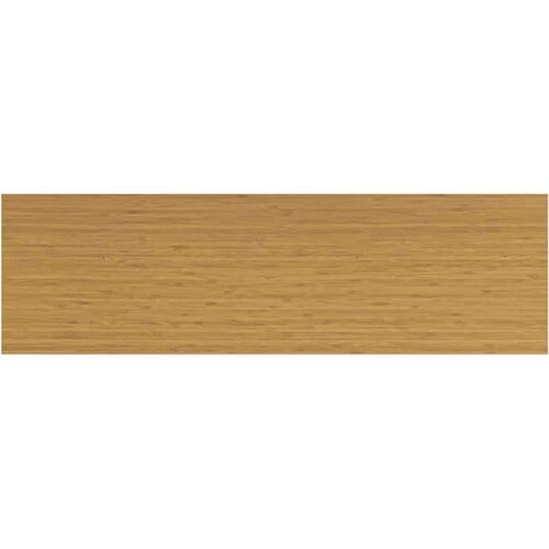  Polica na zidu 2 pcs Bež 80 x 23 5 x 4 cm Konstruirano drvo Slike