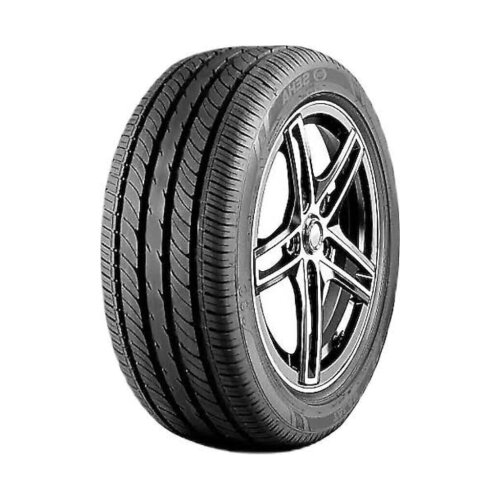 Seha SB73 Talas 175/65 R14 86T XL Cijene
