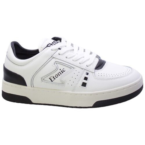 Etonic 91432 Crna Cijene