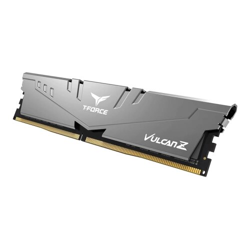 Team T-Force VulcanZ DDR4 16GB 3600MHz Slike