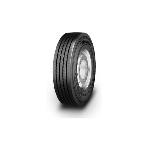 Barum BD 200 R ( 235/75 R17.5 132/130M ) Slike