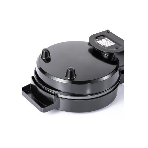 RAF R.2224 aparat za galete 1000W Slike