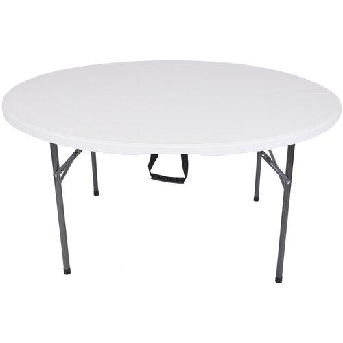 Vrtne mize Premer mize CATERING 152 cm Cene