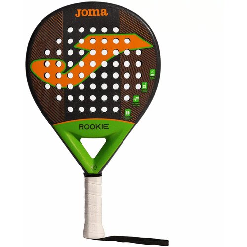 Joma rookie padel reket 400827-158 Cijene