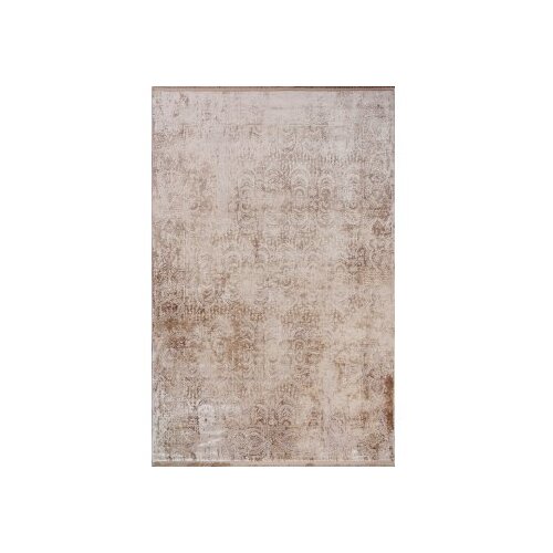 Conceptum Hypnose granada - 6003 beige carpet (80 x 300) Cene