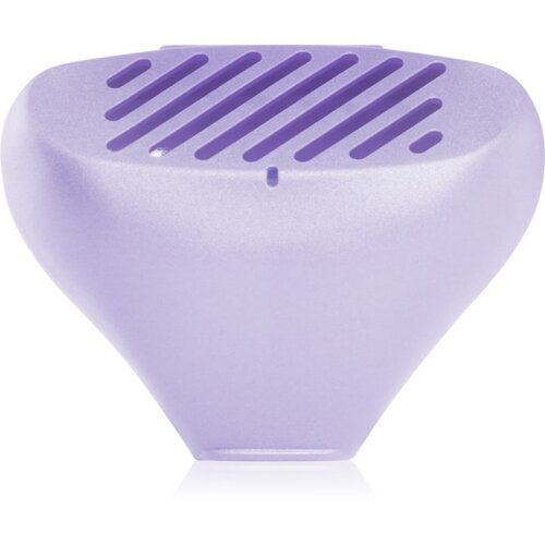 Fler Razor Travel Case Lilac putna futrola 1 kom Cene