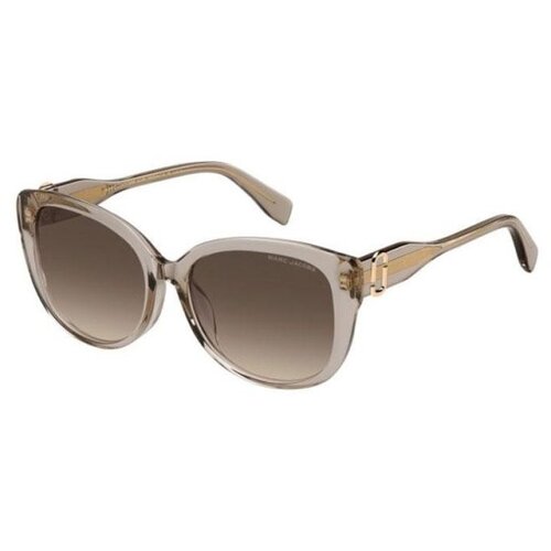 Marc Jacobs MARC791/F/S FWM/HA ONE SIZE (57) Rjava/Rjava Slike