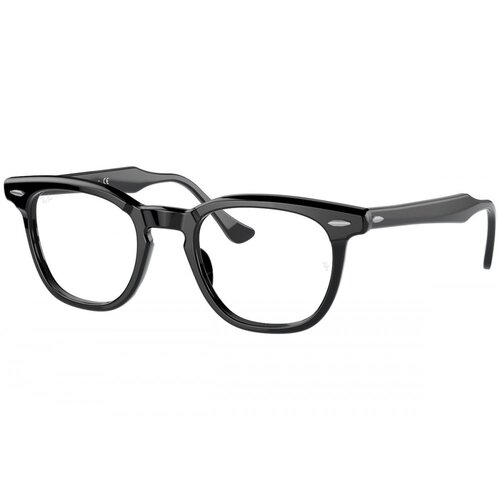 Ray-ban Haweyee Naočare RX 5398 2000 Slike