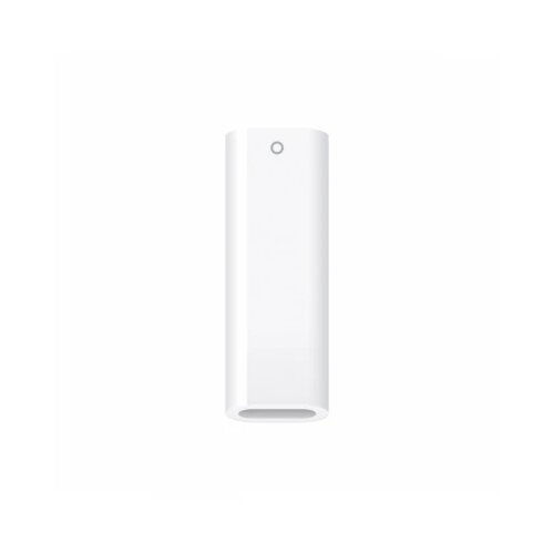 Apple USB-C to Pencil Adapter Cene