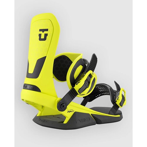 Union Neo 2027 Snowboard vezi neon yellow Cene
